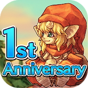 EGGLIA: Legend of the Redcap 2.2.1 Icon