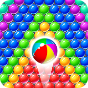 Bubble Shooter - Forest Rabbit 1.0.0.3033 Icon