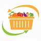 MyVegBasket Download on Windows