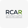 SMART RCAR icon