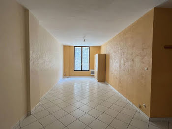 appartement à Compiegne (60)