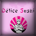 Best Sushi icon