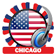 Chicago Radio Stations Download on Windows