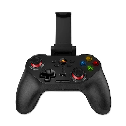 Tay cầm gamepad Bluetooth Vinyson VA-008