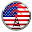 181 FM  Radio Online Free Download on Windows