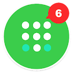 Cover Image of Télécharger OCIWS - Open Whatsapp Conversation with any number 1.3 APK