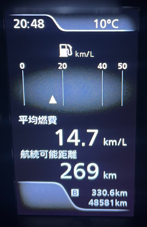 スイフトスポーツの地震災害に遭われた方々にお見舞い申し上げます・いつもイイネありがとうございます！・大分県・道の駅駐車場にて・iPhone13に関するカスタム事例の投稿画像19枚目