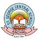 Download ST GEORGE CENTRAL SCHOOL For PC Windows and Mac 1.0