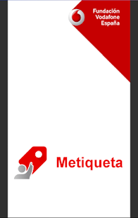 How to download Metiqueta 1.0 mod apk for laptop
