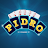 Pidro: Classic Card Game icon