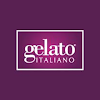 PAN India Food - Gelato Italiano, Kandivali East, Mumbai logo