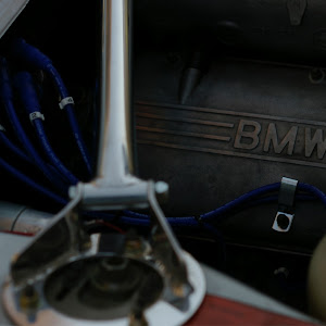 2002