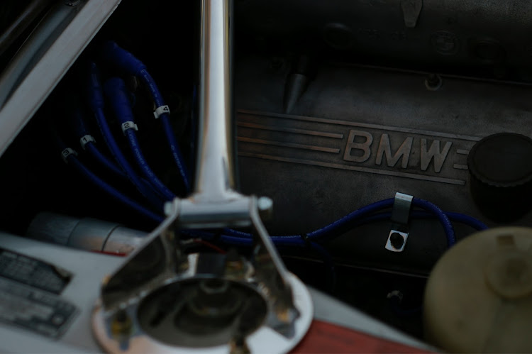 2002のjyonさんが投稿したカスタム事例の投稿画像1枚目