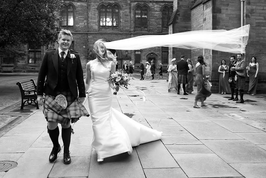 Wedding photographer Gail McCarthy (d6tcgtc). Photo of 31 August 2022