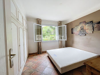 appartement à Roquebrune-Cap-Martin (06)