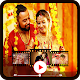 Download Wedding Video Maker with Music – Photo Video Maker For PC Windows and Mac