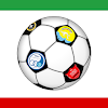 Football Iran - فوتبال ایران icon