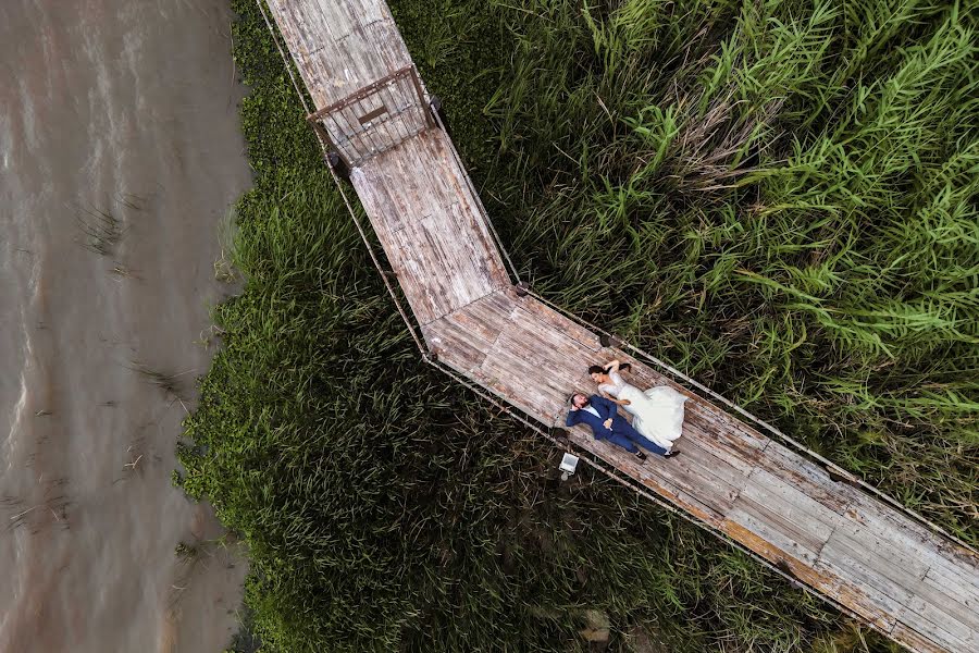 Wedding photographer Carlos Alberto Galicia Silva (phalbertogalicia). Photo of 9 November 2023