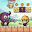 Super Adventure Boy Adventure Download on Windows