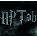 HPTab