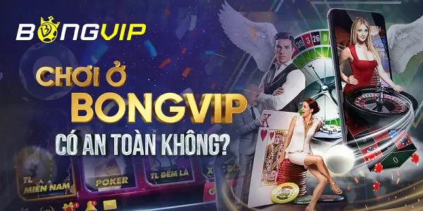 Bongvip nhà cái trực tuyến hàng đầu, uy tín tại Việt Nam BK1v_X-8sQWDVj2Nqx5hCSQAeKAE8OWdTp-F-mxslGj-uePiTT5vqXBMXFnPP_mb-WcTaOjs3QgIVJOP7AKh1EUkPG25xlIA13FpHdFB4_fR1yCPGjuSny8ctFrseZCKzi0CikqXPWcsN8lB1ii442Ybaxor_NcI041GEqMXB1HOQioYYBpK5qWP4Fvn