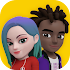 Avatar Maker-3D Avatar Creator, Face Emoji Sticker1.0.2