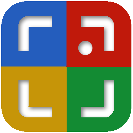 HD Wallpaper-Royalty free HD images and wallpapers