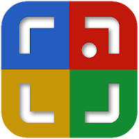 HD Wallpaper-Royalty free HD images and wallpapers