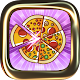 Download Extravaganza Pizza For PC Windows and Mac 1.0.0