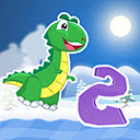 Little Dino Adventure Returns 2 Chrome extension download