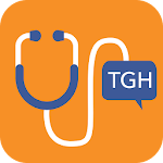 TGH Virtual Care Apk