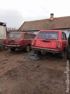 продам запчасти на авто ВАЗ 2102 21023 фото 1