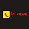 Sai Kalyan, Juhu, Vile Parle West, Mumbai logo