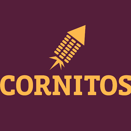 Cornitos, ,  logo