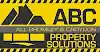 ABC Property Solutions Logo