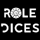 Download Role Dices For PC Windows and Mac 1.3