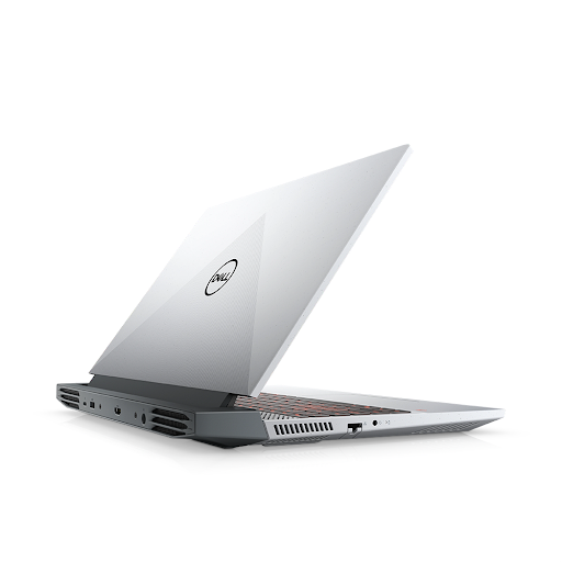 Laptop Dell Gaming G15 5515 70266675