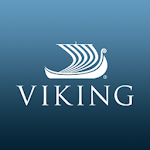 Cover Image of Download Viking Voyager 1.1.4 APK