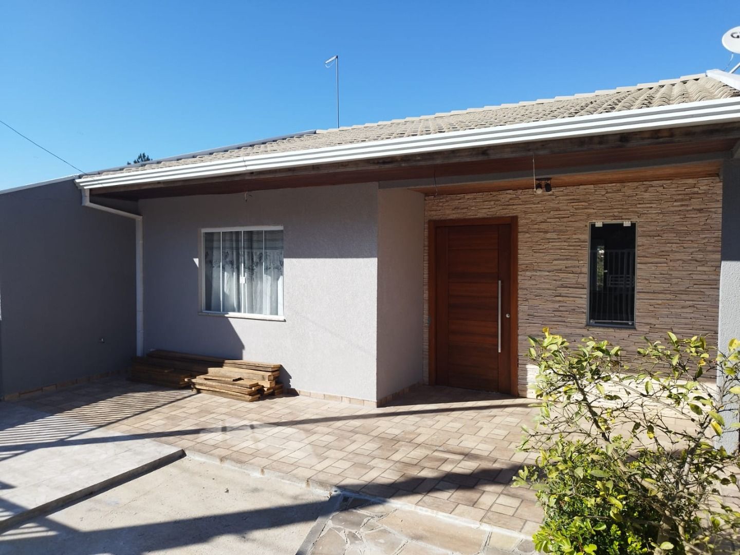 Casas à venda Águas Claras