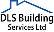 DLS Building Services Ltd Logo