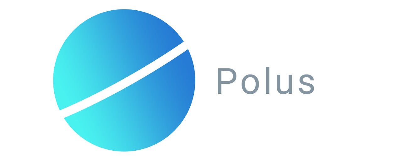 Polus Preview image 2