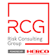 Download RCG Herco For PC Windows and Mac 07.32