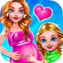 Pregnant Celebrity Star Salon 1.0 APK Download