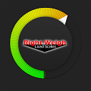 Right Weigh Load Scale app mobile app icon