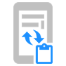 Smart Clip - Clipboard Manager icon