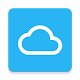 Download CloudNotes  1.0.1