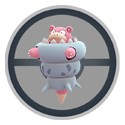 Fantasmagorie Psy sur Pokémon Go (guide de l'événement)