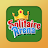 Solitaire Arena icon