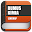 Rumus Kimia Lengkap Download on Windows