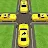 Traffic Car Escape Parking Jam icon